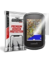 Hybidní sklo GrizzGlass HybridGlass pro Garmin eTrex Touch 35
