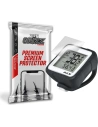 Sticlă hibridă GrizzGlass HybridGlass pentru Kellys Reflex