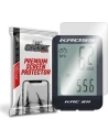 Hybriční sklo GrizzGlass HybridGlass pro Kross KRC 211