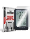 Hybriční sklo GrizzGlass HybridGlass pro Kross KRC 218