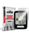 Hybidní sklo GrizzGlass HybridGlass pro Sigma BC 5.16