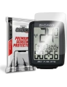 Hyb ridní sklo GrizzGlass HybridGlass pro Sigma BC 7.16