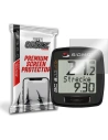 Skládací sklo GrizzGlass HybridGlass pro Sigma BC 8.12 ATS
