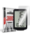 Szkło hybrydowe GrizzGlass HybridGlass do Sigma Sport Pure 1