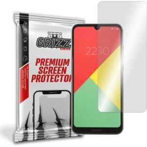 Wholesale GrizzGlass Hydrofilm Honor 8A 2020 - GRZ1611 - {ean13} - Hurt