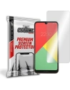 Folia hydrożelowa GrizzGlass Hydrofilm do Honor 8A 2020