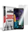 GrizzGlass HybridGlass LG X2 2019