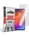Sticlă hibridă GrizzGlass HybridGlass pentru Samsung Galaxy A9 Pro 2019