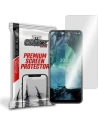 Sticlă hibridă GrizzGlass HybridGlass pentru Nokia G21 Dual SIM