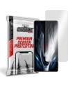 Szkło hybrydowe GrizzGlass HybridGlass do Redmi K50 Gaming