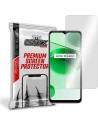 Hurtownia GSM - Sticlă hibridă GrizzGlass HybridGlass pentru Realme C35 - GRZ1620 - {ean13} - Hurt