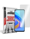 Szkło hybrydowe GrizzGlass HybridGlass do Oppo A76