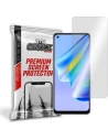 GrizzGlass HybridGlass Oppo Reno 6 Lite