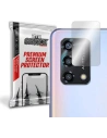 GrizzGlass HybridGlass Camera Oppo Reno 6 Lite