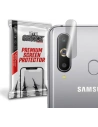 GrizzGlass HybridGlass Camera Samsung Galaxy A9 Pro 2019