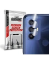 GrizzGlass HybridGlass Camera Sharp Aquos V6