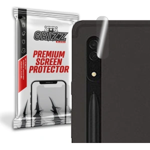 Hurtownia GSM - GrizzGlass HybridGlass Geam de cameră pentru Samsung Galaxy Tab S8 Ultra 5G - GRZ1635 - {ean13} - Hurt