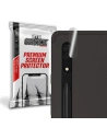 Hurtownia GSM - GrizzGlass HybridGlass Geam de cameră pentru Samsung Galaxy Tab S8 Ultra 5G - GRZ1635 - {ean13} - Hurt