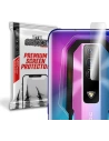 GrizzGlass HybridGlass Camera ZTE Nubia Red Magic 7
