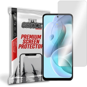 Wholesale GrizzGlass Hydrofilm Motorola Moto G41 - GRZ1638 - {ean13} - Hurt