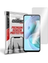 Hurtownia GSM - Folie hydrogelová GrizzGlass Hydrofilm pro Motorola Moto G41 - GRZ1638 - {ean13} - Hurt