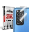 Hurtownia GSM - Szkło na aparat GrizzGlass HybridGlass Camera do Xiaomi Redmi Note 11S - GRZ1644 - {ean13} - Hurt