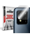 GrizzGlass HybridGlass Camera Vivo Y01