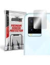 GrizzGlass HybridGlass Camera Vivo Y21A
