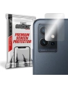 GrizzGlass HybridGlass Camera Vivo Y75 5G