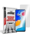 Sticlă hibridă GrizzGlass HybridGlass pentru Xiaomi Redmi Note 11S