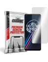 Hyb ridní sklo GrizzGlass HybridGlass pro Realme 9 Pro Plus