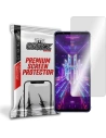 Film hidrogel GrizzGlass Hydrofilm pentru ZTE Nubia Red Magic 7