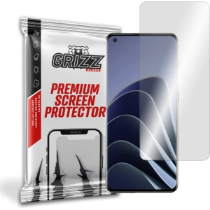 Wholesale GrizzGlass Hydrofilm OnePlus 10 Pro - GRZ1656 - {ean13} - Hurt