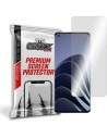 Hurtownia GSM - Folia hydrożelowa GrizzGlass Hydrofilm do OnePlus 10 Pro - GRZ1656 - {ean13} - Hurt