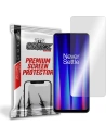 Film hidrogel GrizzGlass Hydrofilm pentru OnePlus Nord CE 2 5G
