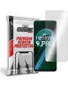 Film hidrogel GrizzGlass Hydrofilm pentru Realme 9 Pro