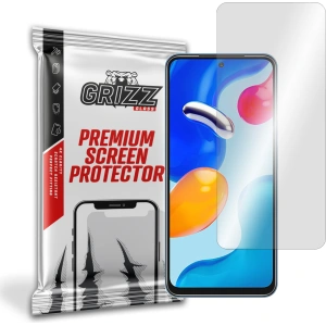 Wholesale GrizzGlass Hydrofilm Xiaomi Redmi Note 11S - GRZ1660 - {ean13} - Hurt