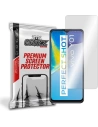 Hurtownia GSM - Film hidrogel GrizzGlass Hydrofilm pentru Vivo Y01 - GRZ1661 - {ean13} - Hurt