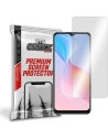 Film hidrogel GrizzGlass Hydrofilm pentru Vivo Y21A