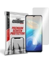 GrizzGlass Hydrofilm Vivo Y75 5G