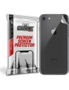 Hurtownia GSM - Folia na tył GrizzGlass UltraSkin do Apple iPhone 8 - GRZ1672 - {ean13} - Hurt
