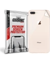 Hurtownia GSM - Folia na tył GrizzGlass UltraSkin do Apple iPhone 8 Plus - GRZ1673 - {ean13} - Hurt