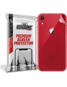 Hurtownia GSM - Folie GrizzGlass SatinSkin spate pentru Apple iPhone XR - GRZ1676 - {ean13} - Hurt