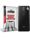 Folia na tył GrizzGlass UltraSkin do Huawei Mate 20 Lite