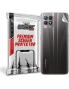 Fólie na zadní část GrizzGlass UltraSkin pro Realme 8i