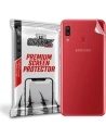 Hurtownia GSM - Folia na tył GrizzGlass UltraSkin do Samsung Galaxy A20e - GRZ1684 - {ean13} - Hurt