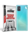 Folia na tył GrizzGlass UltraSkin do Samsung Galaxy A51