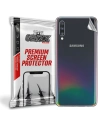 Folia na tył GrizzGlass UltraSkin do Samsung Galaxy A70