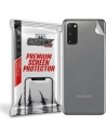 Fólie na zadní stranu GrizzGlass UltraSkin pro Samsung Galaxy S20+ Plus