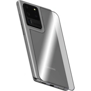 Hurtownia GSM - Folia na tył GrizzGlass UltraSkin do Samsung Galaxy S20+ Plus - GRZ1692 - {ean13} - Hurt